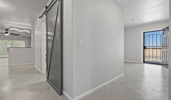 8547 W MAGNUM Dr, Arizona City, AZ 85123