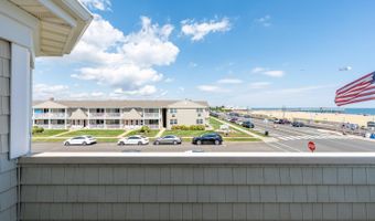 301 Ocean Ave, Belmar, NJ 07719