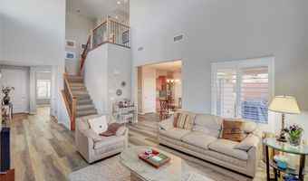 5708 Oak Bend Dr, Las Vegas, NV 89135