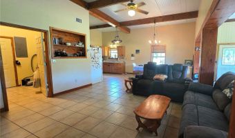 54523 ASTOR TRANSFER STATION Rd, Astor, FL 32102