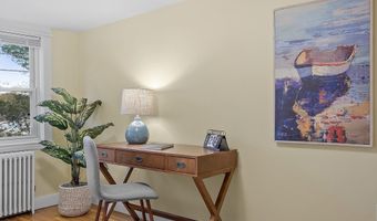 50 Spruce St 50, Acton, MA 01720