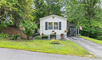 74 Morways Park, Charlestown, NH 03603