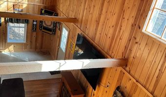 385 ELK CREEK Rd, Aaronsburg, PA 16820