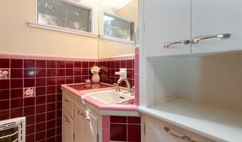 4041 Monticello St, Abilene, TX 79605
