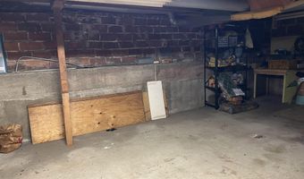 507 Birch St, Atlantic, IA 50022