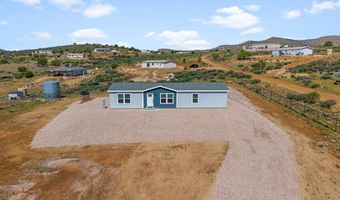 2110 N Kaibab Trl, Chino Valley, AZ 86323