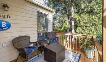 332 FORSYTHIA Ct D, Bethany Beach, DE 19930