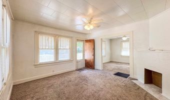 1309 N 4th St, Arkansas City, KS 67005