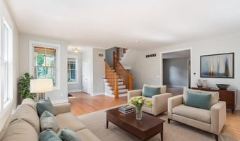 1010 Baldwin Ave, Ann Arbor, MI 48104