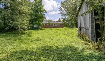 25449 Lee Hwy, Abingdon, VA 24211