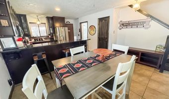 21 Jackson Hole B-1, Angel Fire, NM 87710