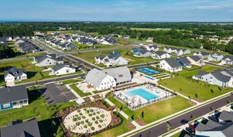 15219 W KEA Way, Lewes, DE 19958