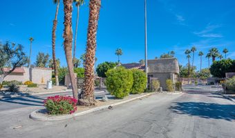 68724 Calle Tortosa, Cathedral City, CA 92234