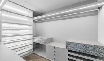 10201 Collins Ave 807, Bal Harbour, FL 33154