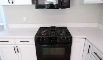 7 CHRISTOPHER Way, Anniston, AL 36207