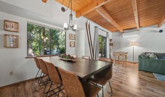 2350 Chaparral Dr, Arnold, CA 95223