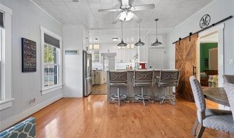 1105 Bixby, Ardmore, OK 73401