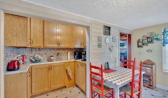 1607 Tater Hill Rd, Bean Station, TN 37708