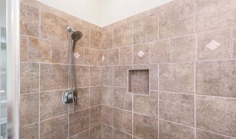 68-1118 N KANIKU Dr 205, Kamuela, HI 96743