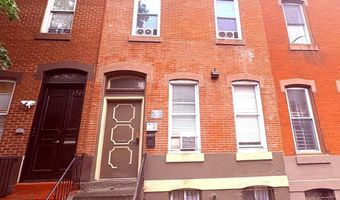 1730 W DIAMOND St, Philadelphia, PA 19121