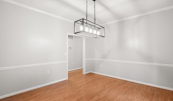 3205 HYDE PARK Ct, Adamstown, MD 21710