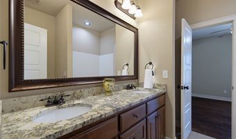 4103 SW Buckeye St, Bentonville, AR 72713