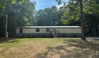 3687 Old Grist Mill Rd, Appomattox, VA 24522