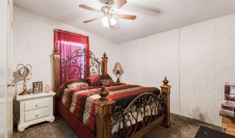 1586 NE GRAPEFRUIT St, Arcadia, FL 34266
