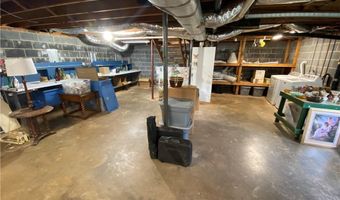2657 Ararat Rd, Ararat, NC 27007