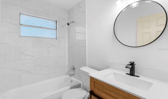 1760 SADDLEBACK RIDGE Rd, Apopka, FL 32703