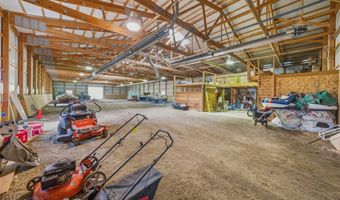 761 Sunny Bear Rd, Bozeman, MT 59715