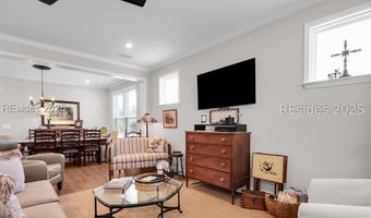 49 Hickory Shad Ln, Bluffton, SC 29909
