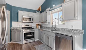 5061 143rd Ln NW, Ramsey, MN 55303