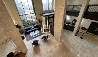 2750 NE 183rd St 201, Aventura, FL 33160