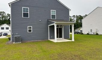 94 Carriagebrook Cir, Camden, SC 29020