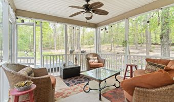 13032 Beech Creek Ln, Ashland, VA 23005