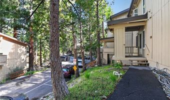 321 Ski Way 105, Incline Village, NV 89451