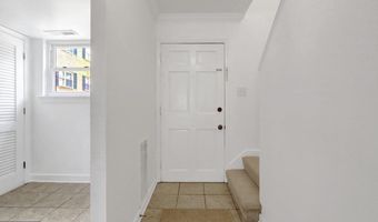 5934 MAYFLOWER Ct, Alexandria, VA 22312