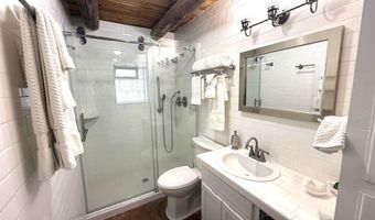 62 Twin Sisters Crk, Arenas Valley, NM 88022
