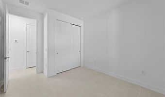 12417 Dolomite, Alva, FL 33920