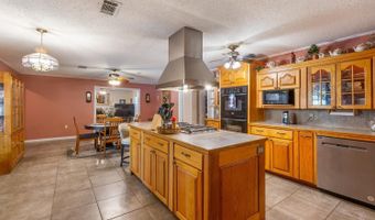 1763 Rosemont Dr, Baton Rouge, LA 70808