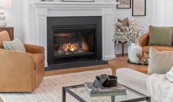 3237 PARK MILLS Rd, Adamstown, MD 21710