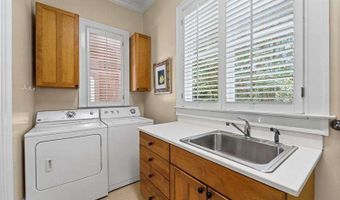 585 Old Cobblestone, Atlanta, GA 30350