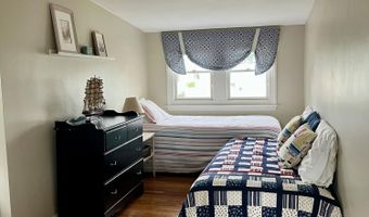 515 Jefferson Ave, Avon By The Sea, NJ 07717
