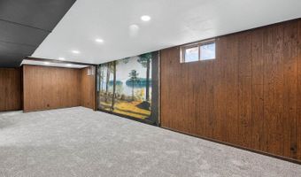 325 Washington St, American Falls, ID 83211