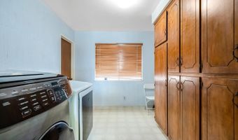 4306 Avenue 50, Alpaugh, CA 93201