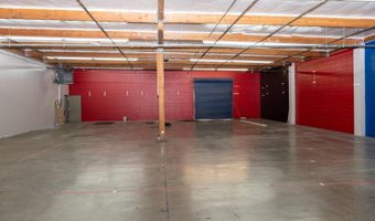 3737 N Carson St Lot 3737, Carson City, NV 89706