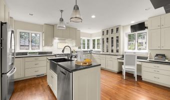811 26TH Pl S, Arlington, VA 22202