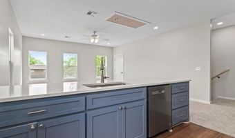 423 S Wyandotte Ave, Bartlesville, OK 74003
