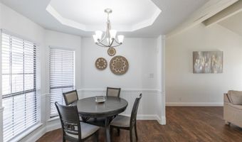 8073 Bonnie Cir, Abilene, TX 79606